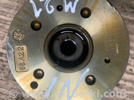 ФОТО Муфта AVCS для KIA Sportage SL (10-16) Київ