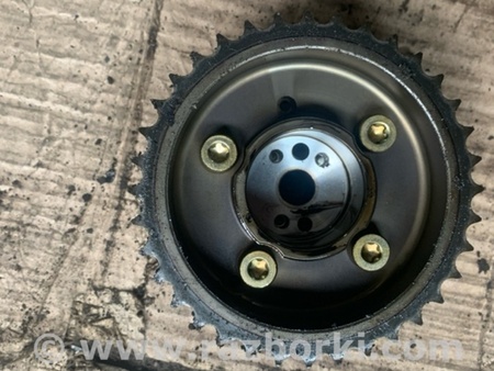 ФОТО Муфта AVCS для KIA Sportage SL (10-16) Київ
