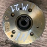 Муфта AVCS KIA Sportage SL (10-16)