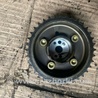 ФОТО Муфта AVCS для KIA Sportage SL (10-16) Київ