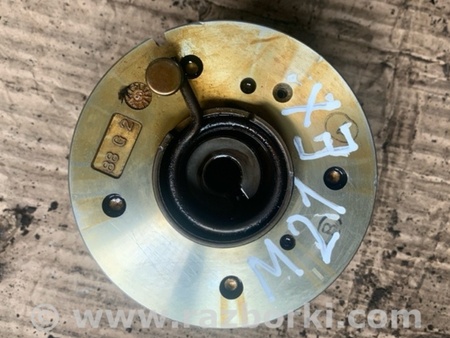 ФОТО Муфта AVCS для KIA Sportage SL (10-16) Київ