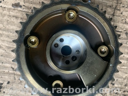 ФОТО Муфта AVCS для KIA Sportage SL (10-16) Київ