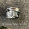 ФОТО Поршень для KIA Sportage SL (10-16) Київ
