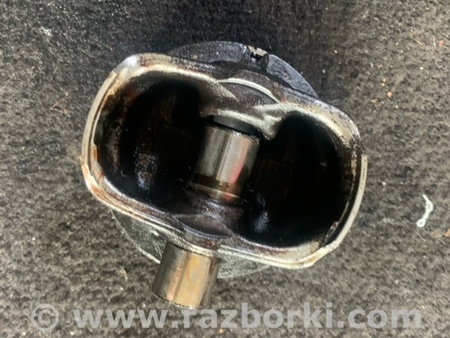 ФОТО Поршень для KIA Sportage SL (10-16) Київ