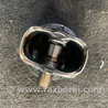ФОТО Поршень для KIA Sportage SL (10-16) Київ