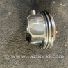 ФОТО Поршень для KIA Sportage SL (10-16) Київ