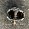 ФОТО Поршень для KIA Sportage SL (10-16) Київ