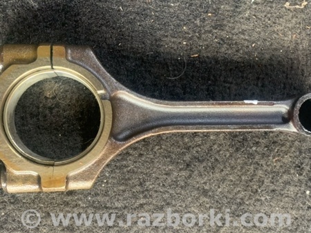 ФОТО Шатун для KIA Sportage SL (10-16) Київ