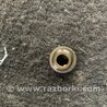 ФОТО Тарелка клапана для KIA Sportage SL (10-16) Київ