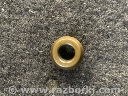 ФОТО Тарелка клапана для KIA Sportage SL (10-16) Київ