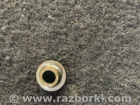 ФОТО Тарелка клапана для KIA Sportage SL (10-16) Київ