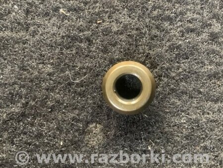 ФОТО Тарелка клапана для KIA Sportage SL (10-16) Київ