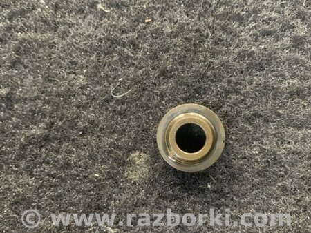 ФОТО Тарелка клапана для KIA Sportage SL (10-16) Київ