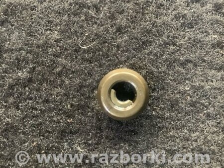 ФОТО Тарелка клапана для KIA Sportage SL (10-16) Київ