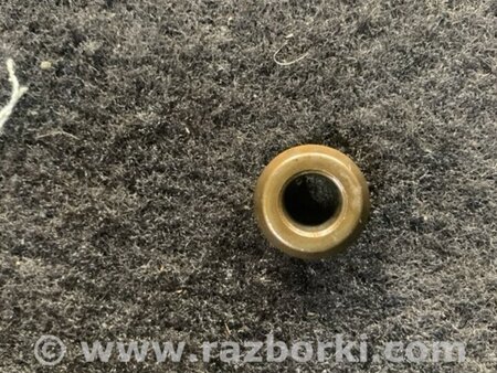 ФОТО Тарелка клапана для KIA Sportage SL (10-16) Київ