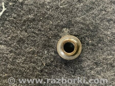 ФОТО Тарелка клапана для KIA Sportage SL (10-16) Київ