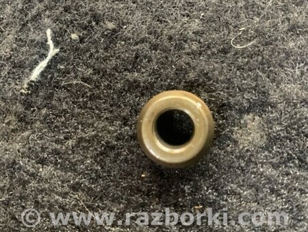 ФОТО Тарелка клапана для KIA Sportage SL (10-16) Київ