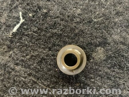 ФОТО Тарелка клапана для KIA Sportage SL (10-16) Київ