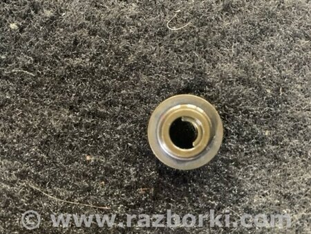 ФОТО Тарелка клапана для KIA Sportage SL (10-16) Київ