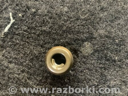 ФОТО Тарелка клапана для KIA Sportage SL (10-16) Київ