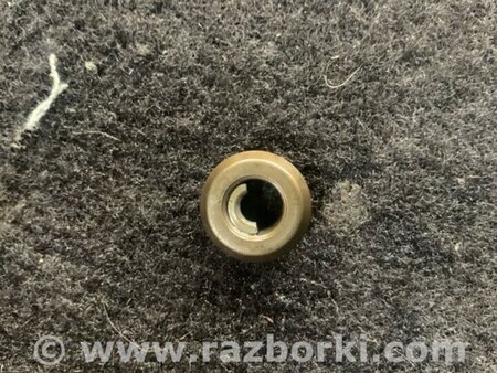 ФОТО Тарелка клапана для KIA Sportage SL (10-16) Київ