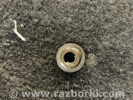 ФОТО Тарелка клапана для KIA Sportage SL (10-16) Київ