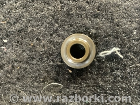 ФОТО Тарелка клапана для KIA Sportage SL (10-16) Київ