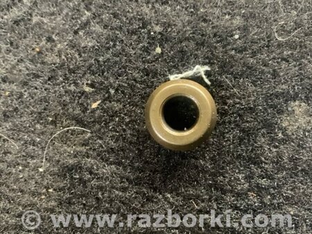 ФОТО Тарелка клапана для KIA Sportage SL (10-16) Київ