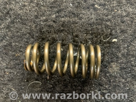 ФОТО Пружина клапана для KIA Sportage SL (10-16) Київ