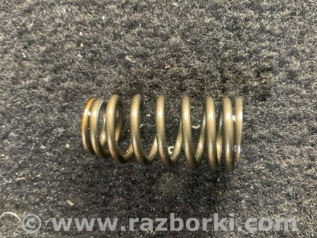 ФОТО Пружина клапана для KIA Sportage SL (10-16) Київ