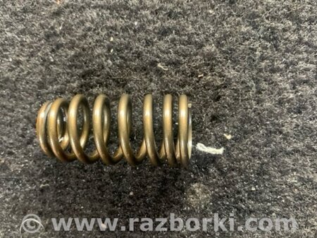 ФОТО Пружина клапана для KIA Sportage SL (10-16) Київ