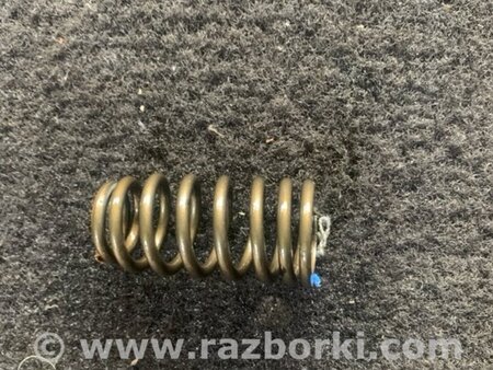 ФОТО Пружина клапана для KIA Sportage SL (10-16) Київ