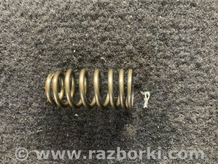 ФОТО Пружина клапана для KIA Sportage SL (10-16) Київ