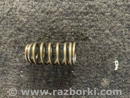 ФОТО Пружина клапана для KIA Sportage SL (10-16) Київ