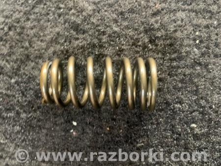 ФОТО Пружина клапана для KIA Sportage SL (10-16) Київ