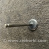 ФОТО Клапан впускной для KIA Sportage SL (10-16) Київ