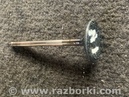 ФОТО Клапан впускной для KIA Sportage SL (10-16) Київ