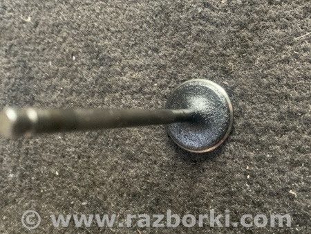 ФОТО Клапан впускной для KIA Sportage SL (10-16) Київ