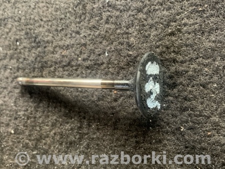 ФОТО Клапан впускной для KIA Sportage SL (10-16) Київ