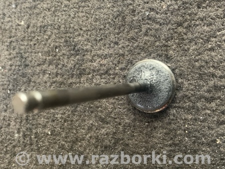 ФОТО Клапан впускной для KIA Sportage SL (10-16) Київ