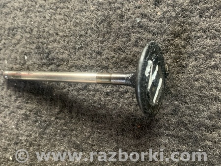 ФОТО Клапан впускной для KIA Sportage SL (10-16) Київ