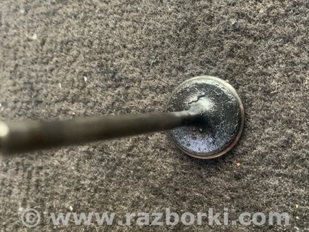 ФОТО Клапан впускной для KIA Sportage SL (10-16) Київ