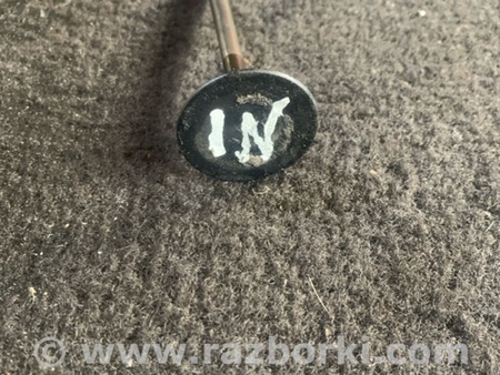 ФОТО Клапан впускной для KIA Sportage SL (10-16) Київ