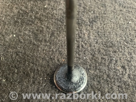 ФОТО Клапан впускной для KIA Sportage SL (10-16) Київ