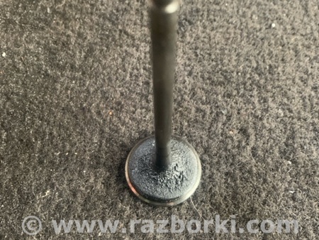 ФОТО Клапан впускной для KIA Sportage SL (10-16) Київ