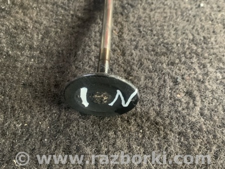 ФОТО Клапан впускной для KIA Sportage SL (10-16) Київ