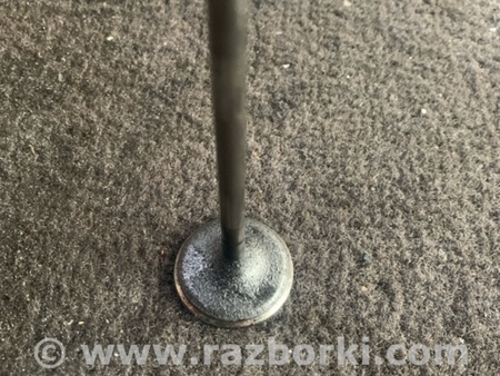 ФОТО Клапан впускной для KIA Sportage SL (10-16) Київ