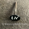 ФОТО Клапан впускной для KIA Sportage SL (10-16) Київ