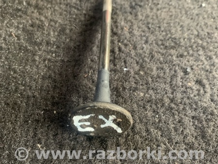 ФОТО Клапан выпускной для KIA Sportage SL (10-16) Київ