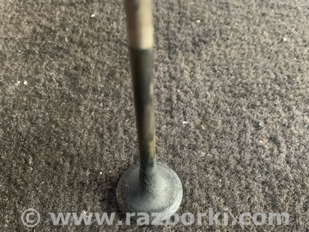 ФОТО Клапан выпускной для KIA Sportage SL (10-16) Київ